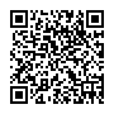QR code for 448YAT