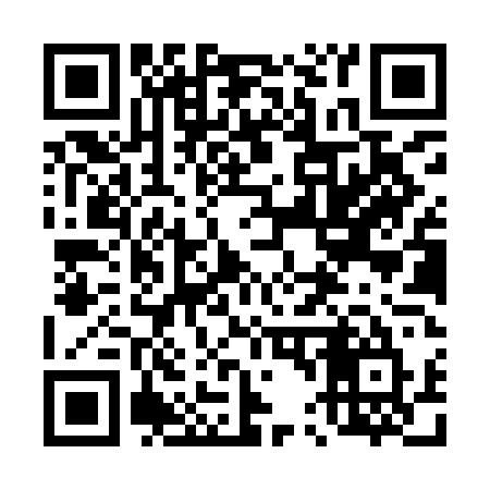 QR code for 448YDU
