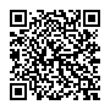 QR code for 448ZJT