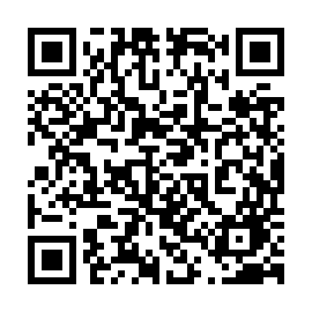 QR code for 448ZUG
