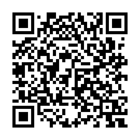 QR code for 449AGQ
