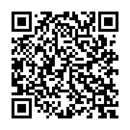 QR code for 449ALN