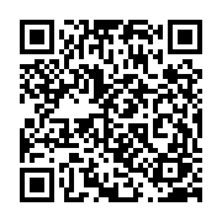 QR code for 449AVP