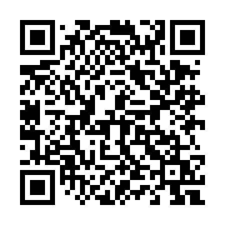 QR code for 449DGU