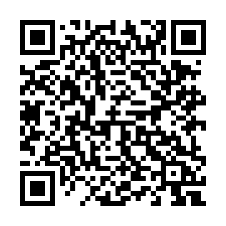 QR code for 449DHC