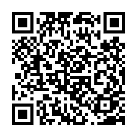 QR code for 449DPP