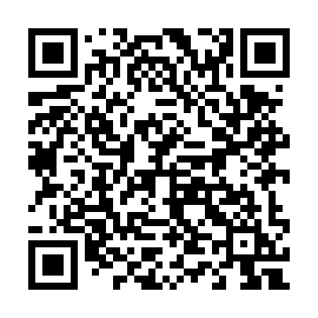 QR code for 449DYI