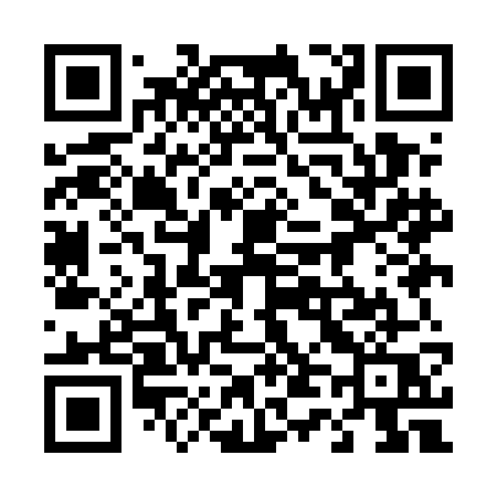 QR code for 449EGQ
