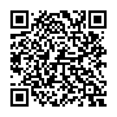 QR code for 449FRD