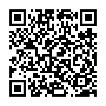 QR code for 449FYP