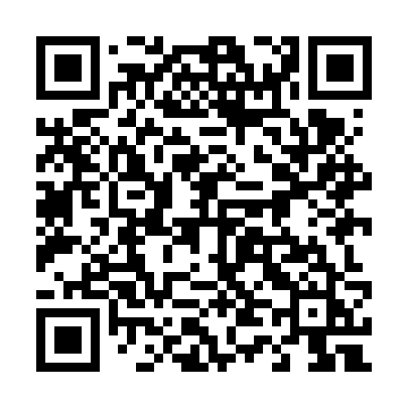 QR code for 449FZJ