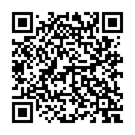 QR code for 449GHG
