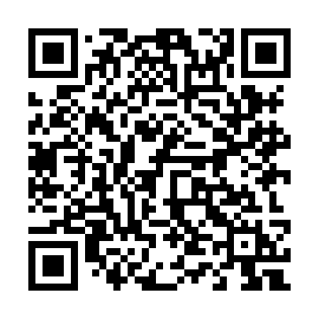 QR code for 449HKH
