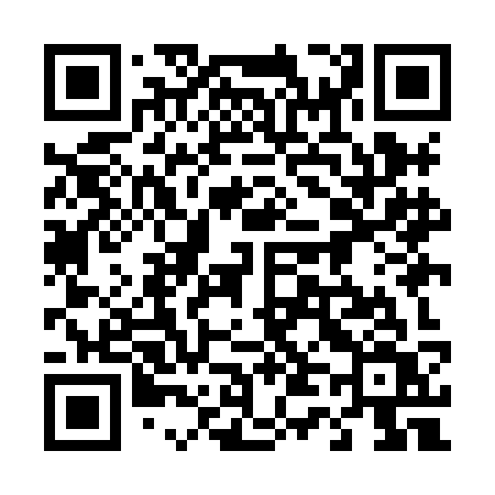 QR code for 449HKV