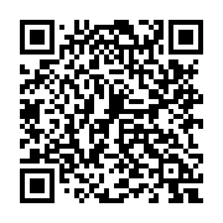 QR code for 449HZD