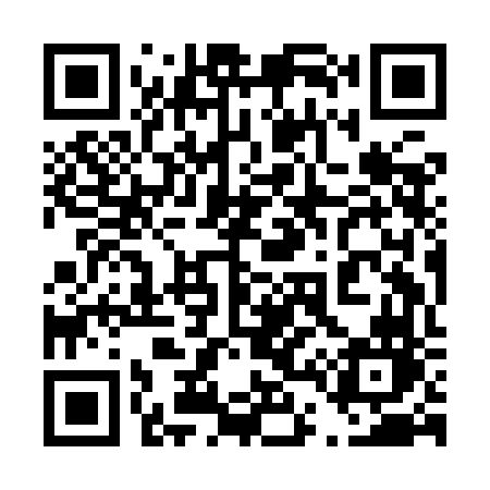 QR code for 449IFN