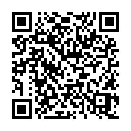 QR code for 449ILR