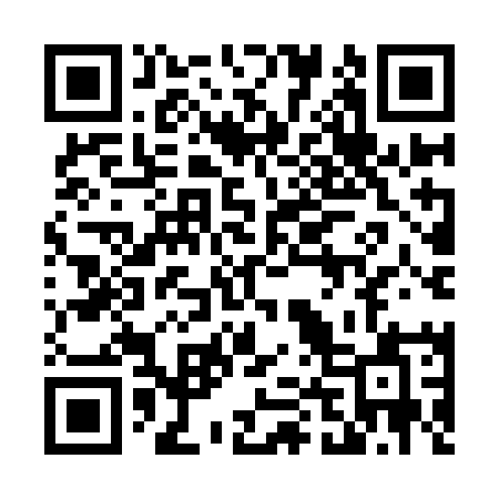 QR code for 449IMA