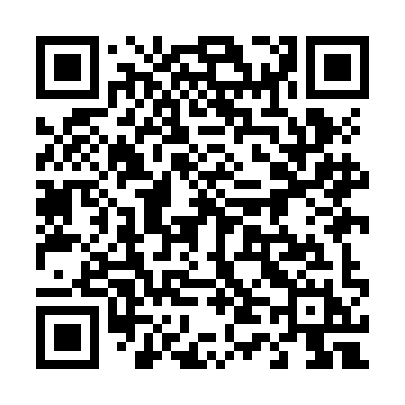 QR code for 449JIH