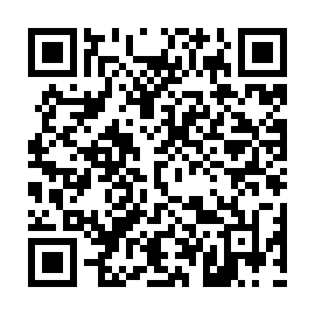 QR code for 449KBN