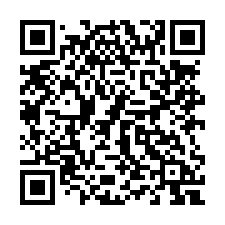 QR code for 449LQB