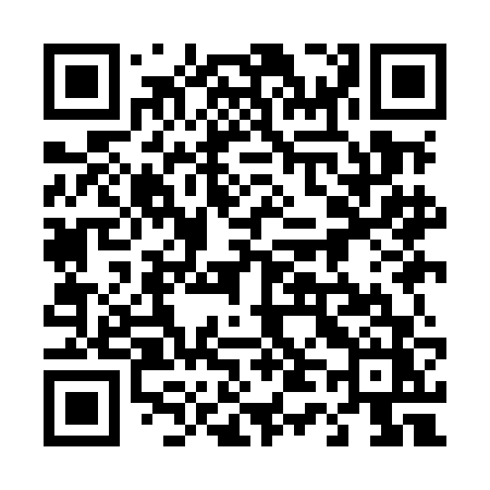 QR code for 449MFZ