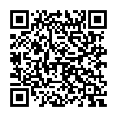 QR code for 449MMB
