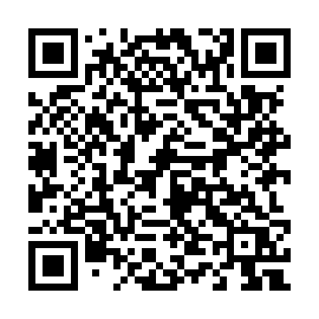 QR code for 449MZR
