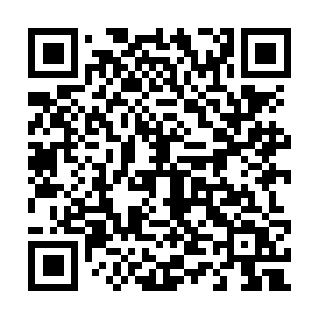 QR code for 449NJT