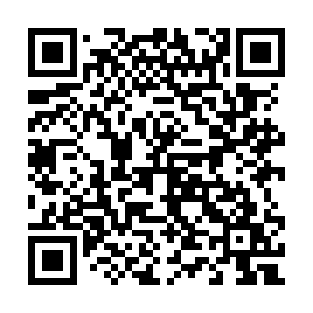 QR code for 449OAW