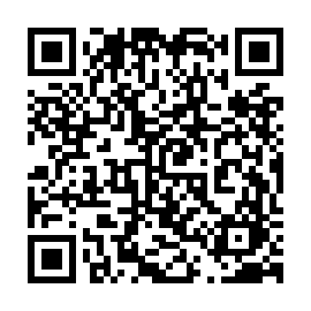 QR code for 449OFO