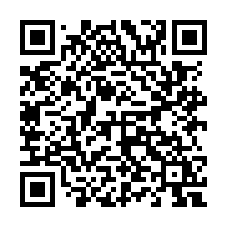 QR code for 449OGY