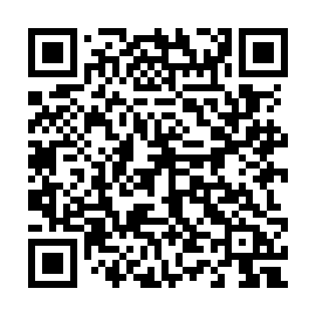 QR code for 449OJB