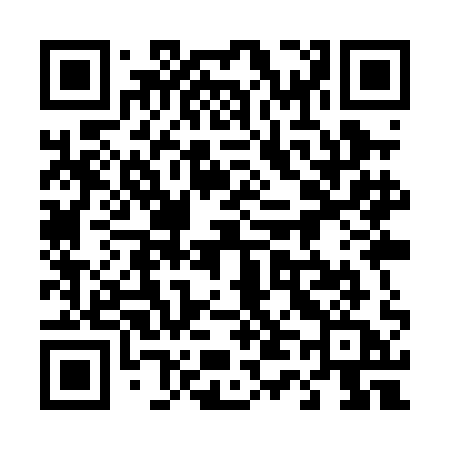 QR code for 449PAA