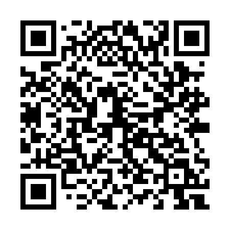 QR code for 449PAL
