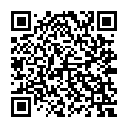 QR code for 449PMO