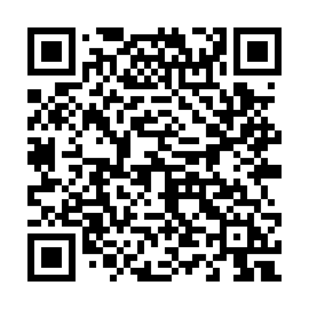 QR code for 449PVH