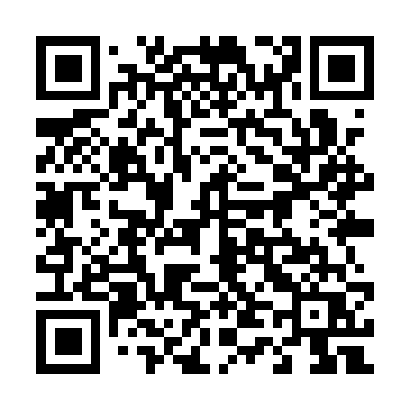 QR code for 449QVQ