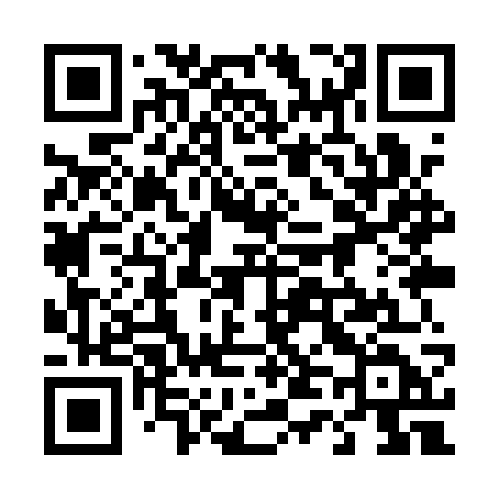 QR code for 449QWD