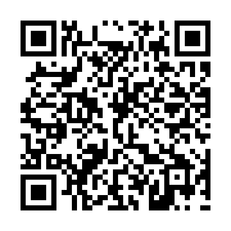 QR code for 449QXY