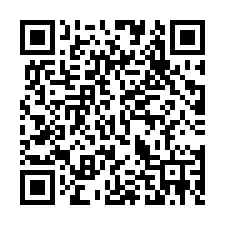 QR code for 449RPT