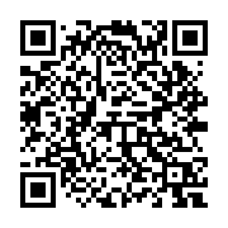 QR code for 449RWP