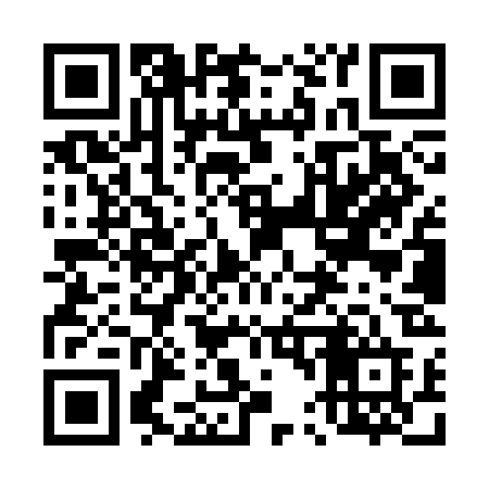 QR code for 449SBD