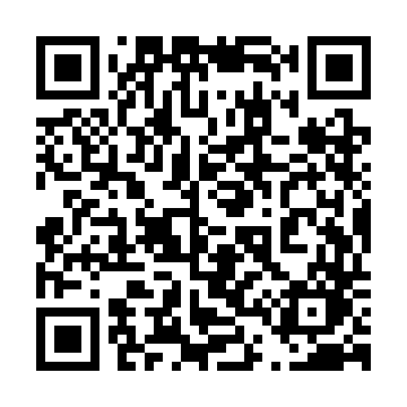 QR code for 449SDO