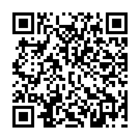 QR code for 449SDY