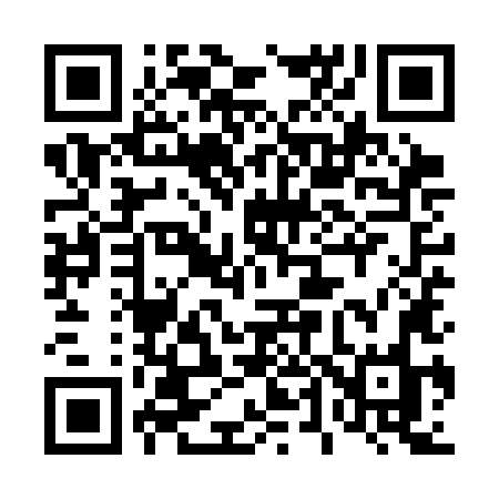 QR code for 449SLO