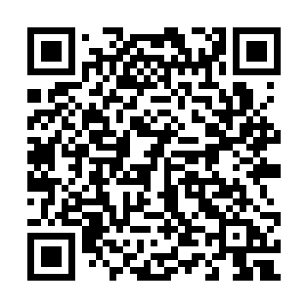 QR code for 449SRA