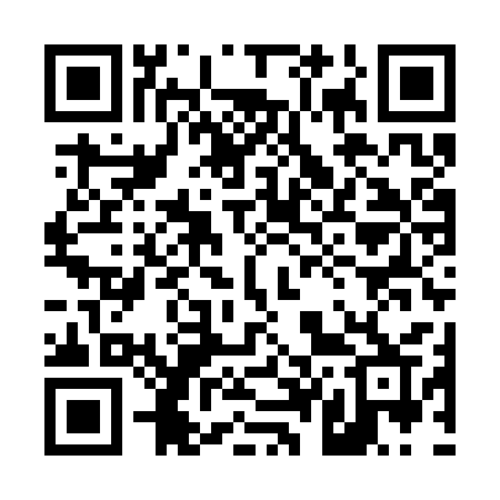 QR code for 449SSR