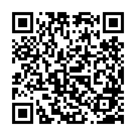 QR code for 449TLJ
