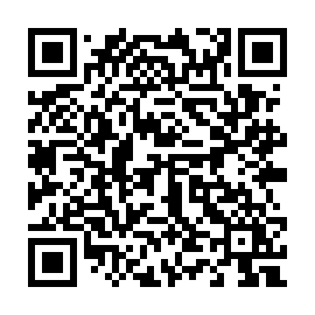 QR code for 449UFY